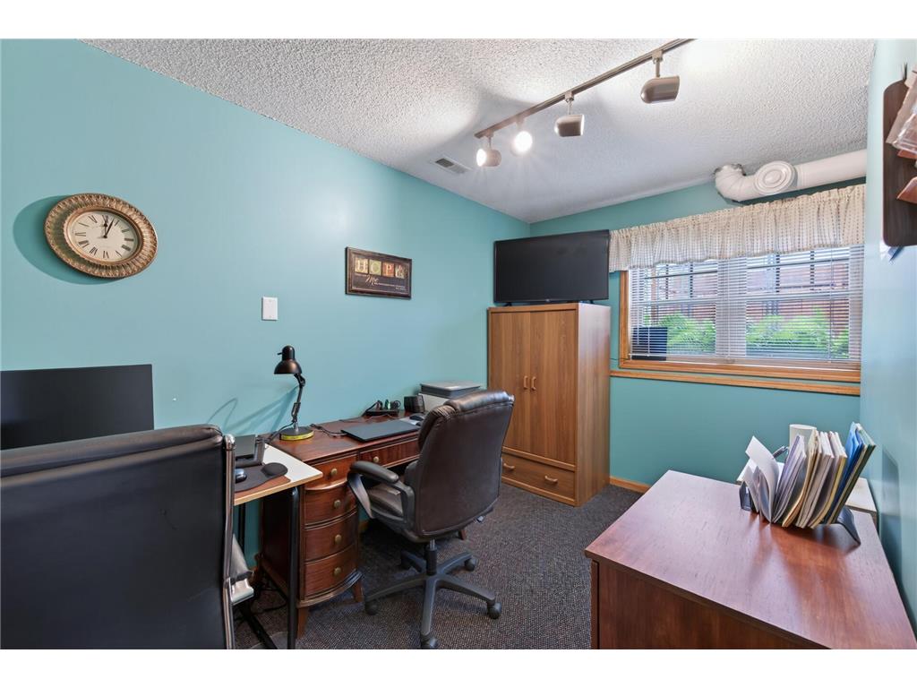 13625 Zarthan Avenue S Savage MN 55378 7091373 image22