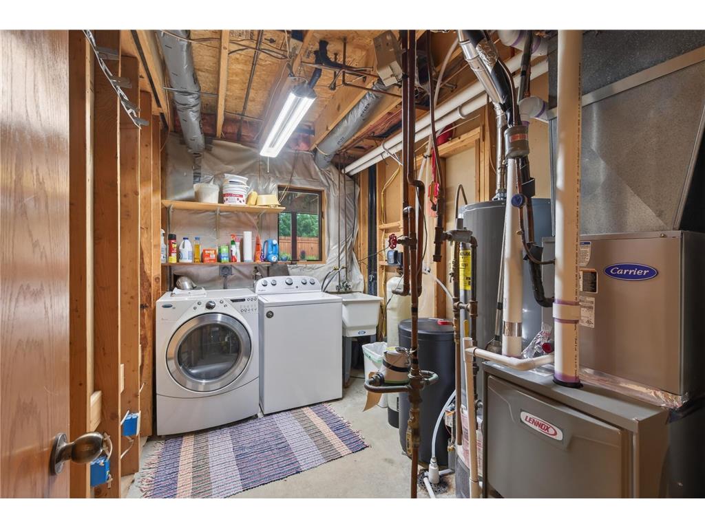 13625 Zarthan Avenue S Savage MN 55378 7091373 image24