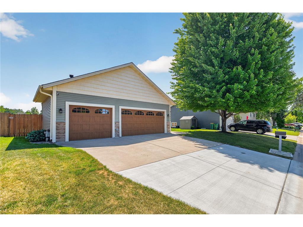 13625 Zarthan Avenue S Savage MN 55378 7091373 image25