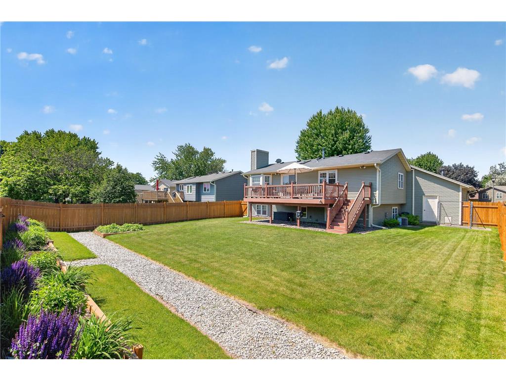 13625 Zarthan Avenue S Savage MN 55378 7091373 image26