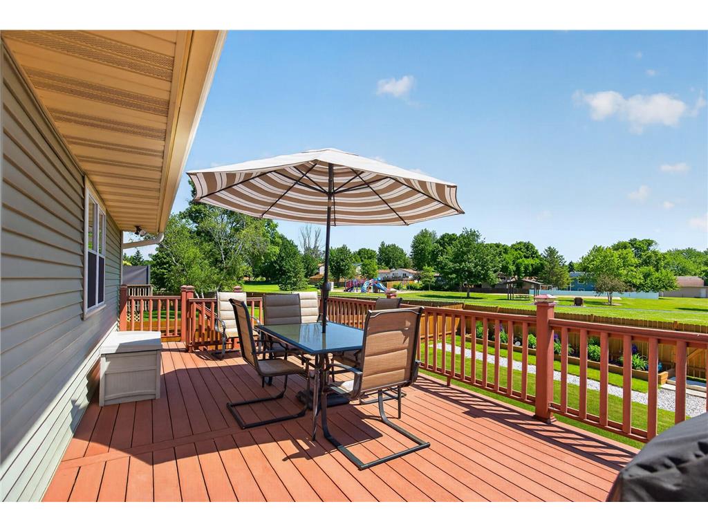 13625 Zarthan Avenue S Savage MN 55378 7091373 image28