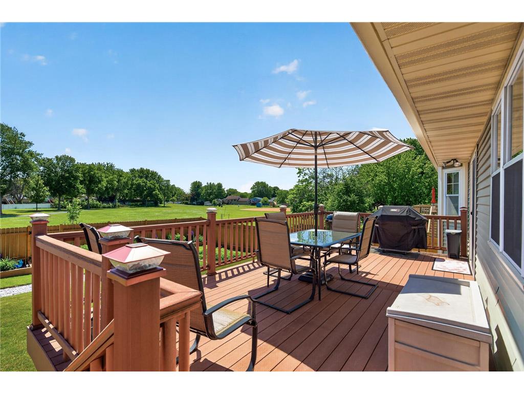 13625 Zarthan Avenue S Savage MN 55378 7091373 image29