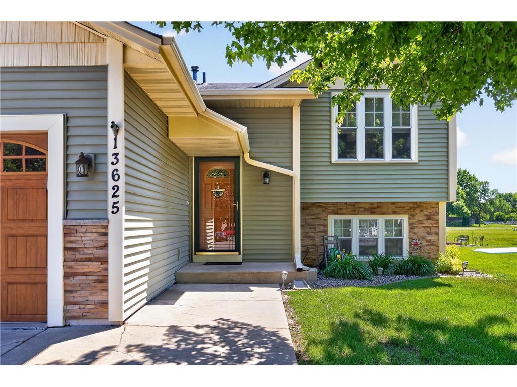 13625 Zarthan Avenue S Savage MN 55378 7091373 image3