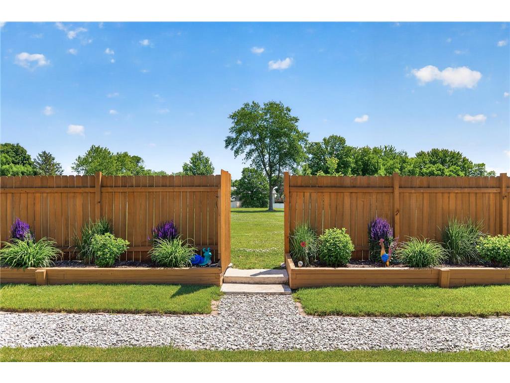 13625 Zarthan Avenue S Savage MN 55378 7091373 image30
