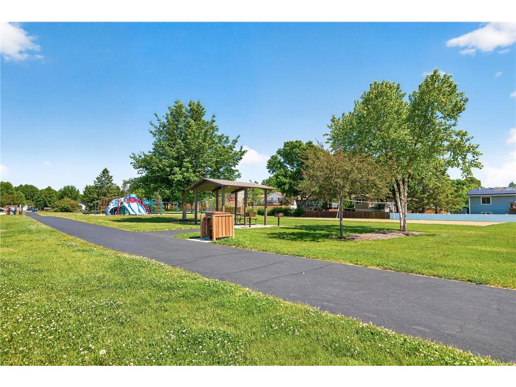 13625 Zarthan Avenue S Savage MN 55378 7091373 image31