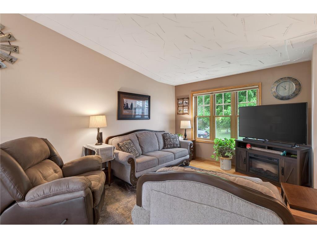 13625 Zarthan Avenue S Savage MN 55378 7091373 image5