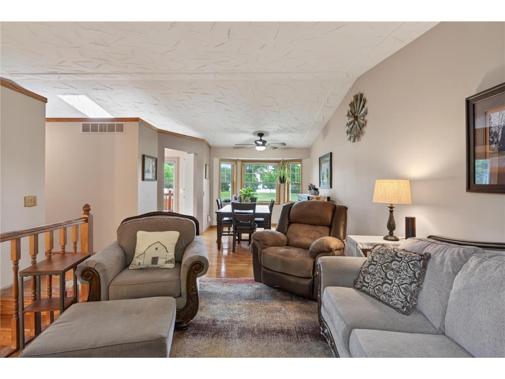 13625 Zarthan Avenue S Savage MN 55378 7091373 image6