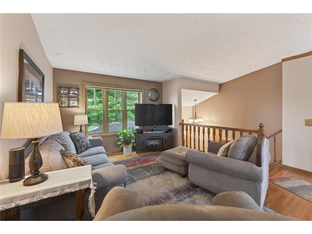 13625 Zarthan Avenue S Savage MN 55378 7091373 image7