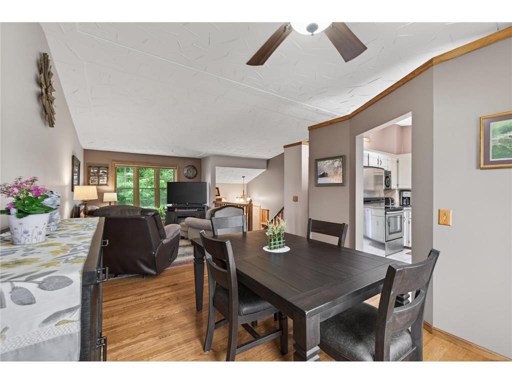 13625 Zarthan Avenue S Savage MN 55378 7091373 image8