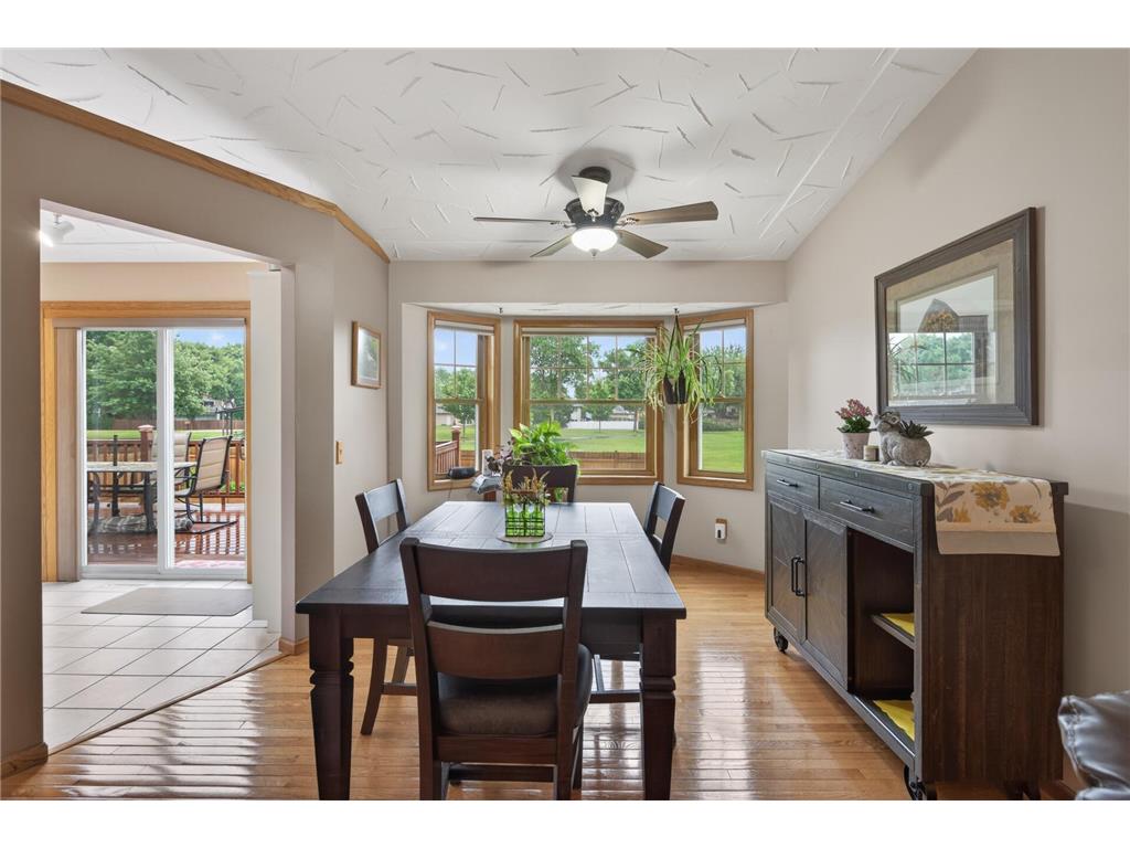 13625 Zarthan Avenue S Savage MN 55378 7091373 image9