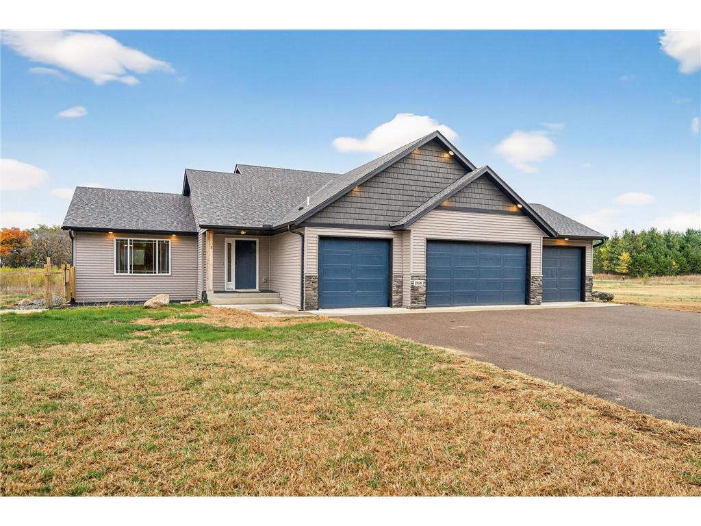 13626 299th Avenue NW Baldwin Twp MN 55371 6812410 image1