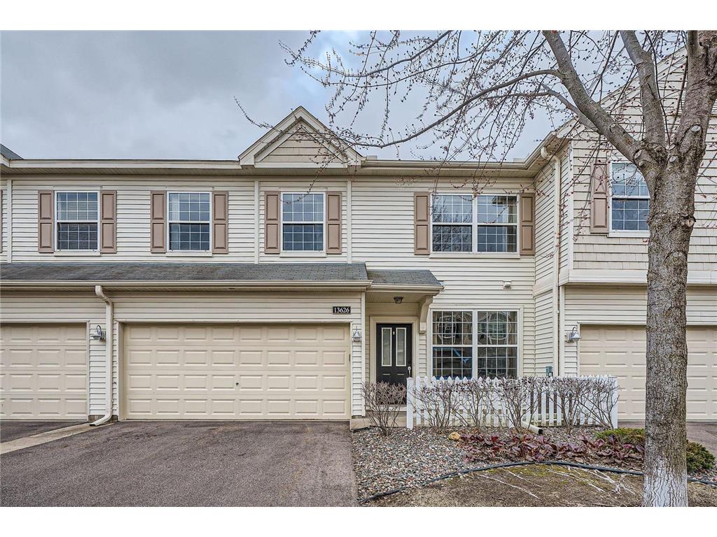 13626 Brass Parkway #27 Rosemount MN 55068 6702695 image1