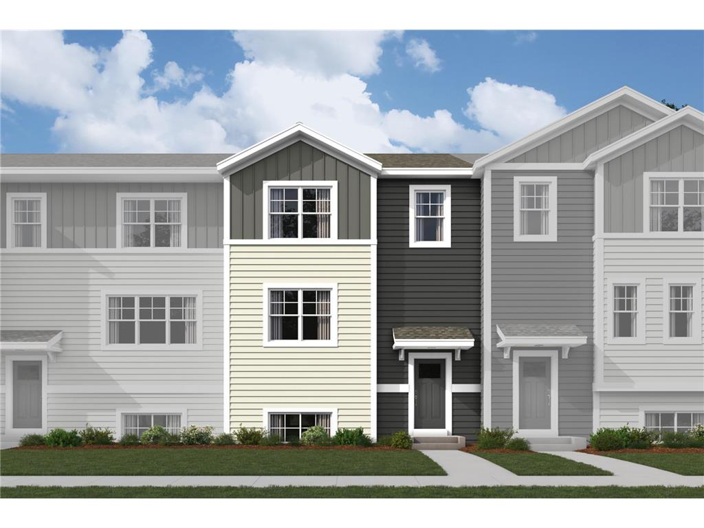 13626 Pine Drive Rogers MN 55374 6490560 image1