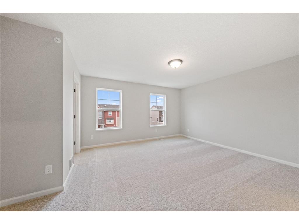 13626 Willow Drive Rogers MN 55374 7089025 image11