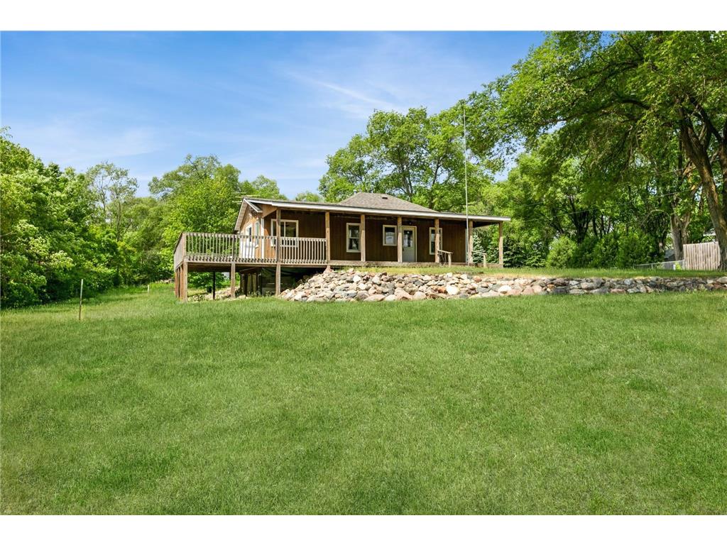 13627 46th Avenue, Fair Haven Twp, MN, 55382 MLS 6388335 Edina Realty