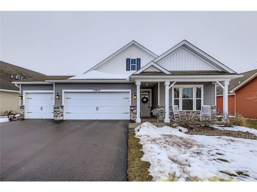 13627 Applewood Trail Rosemount MN 55068 7004057 image1