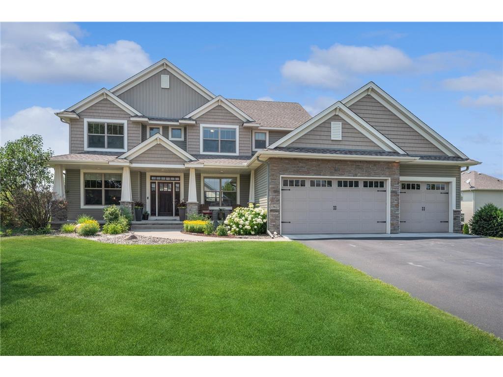 13627 Belle Taine Way Rogers MN 55374 6388140 image1