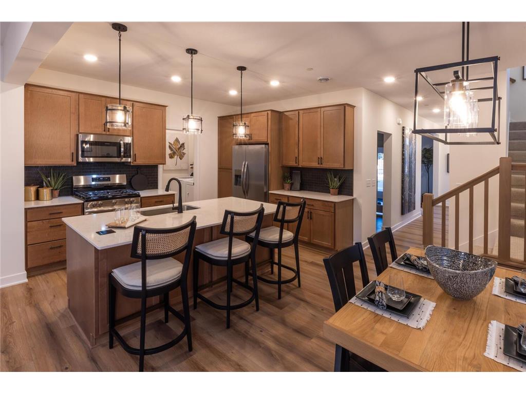 13627 Hollybrook Drive Apple Valley MN 55124 6536241 image1