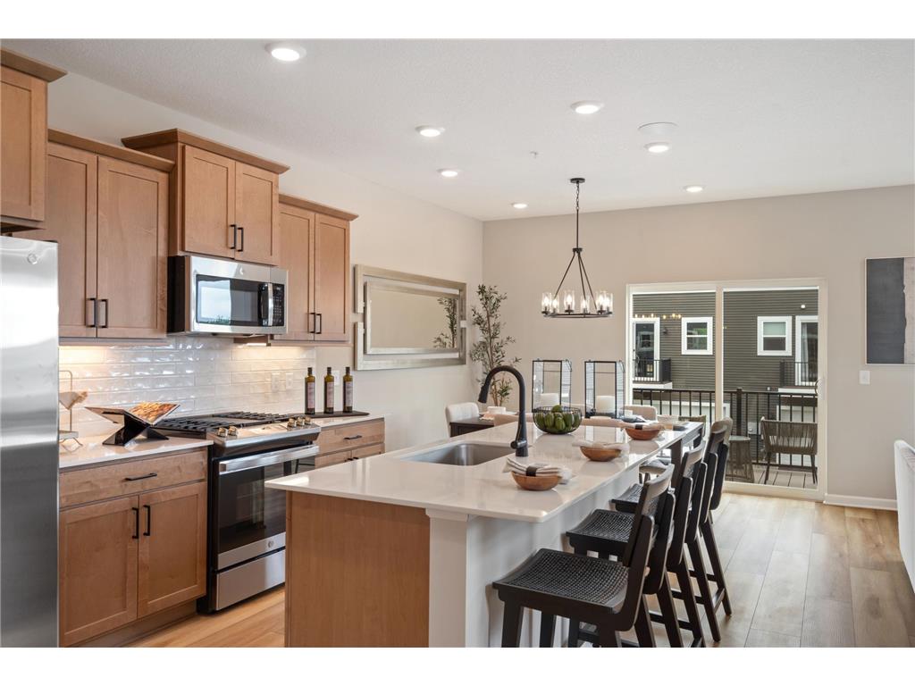 13627 Pine Drive Rogers MN 55374 7084291 image1