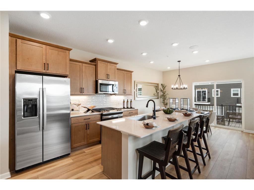 13627 Pine Drive Rogers MN 55374 7084291 image10