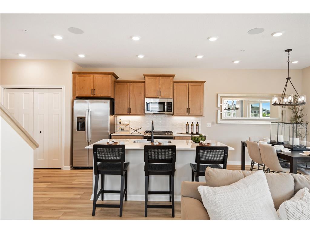 13627 Pine Drive Rogers MN 55374 7084291 image11