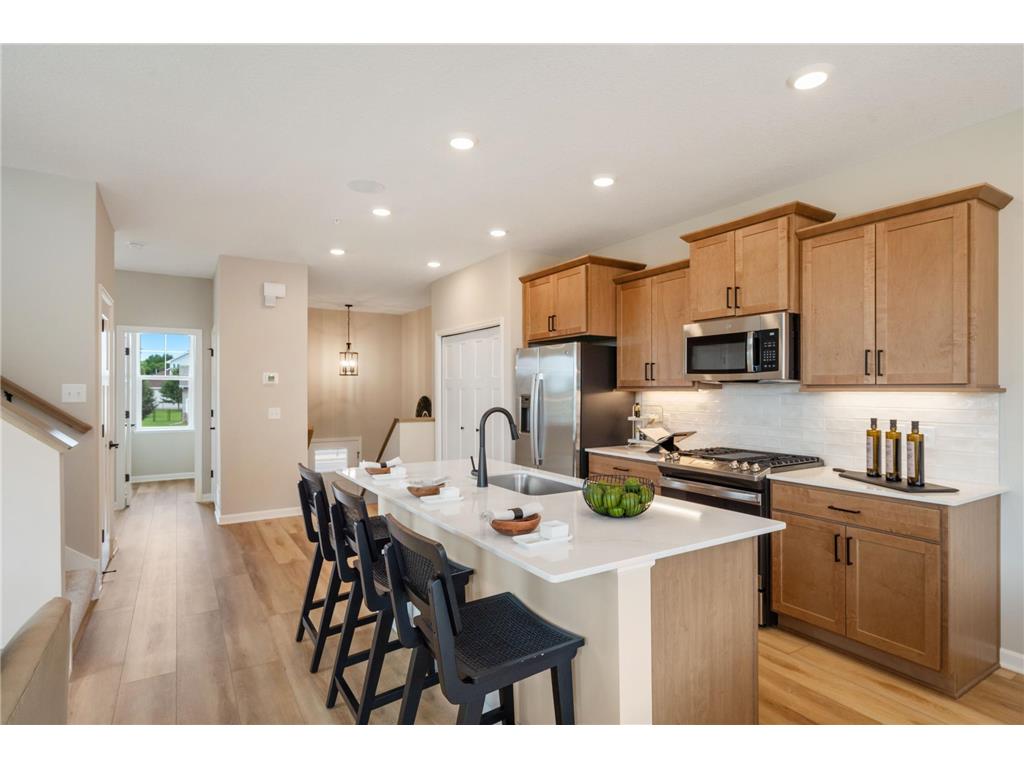 13627 Pine Drive Rogers MN 55374 7084291 image12