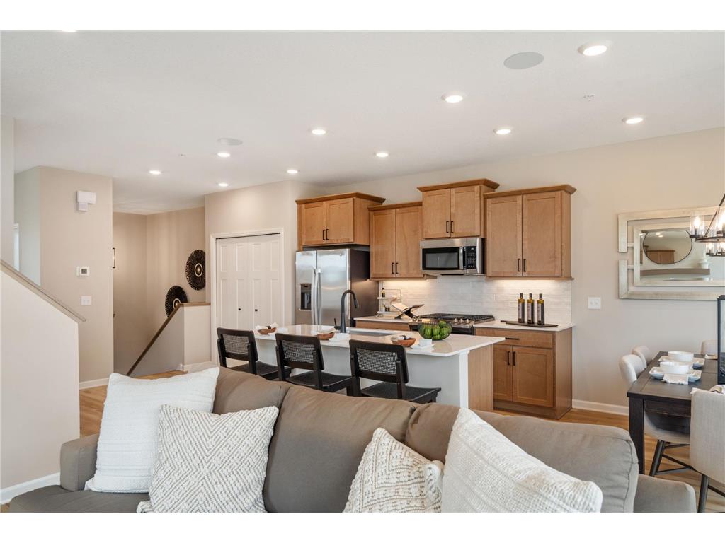 13627 Pine Drive Rogers MN 55374 7084291 image13