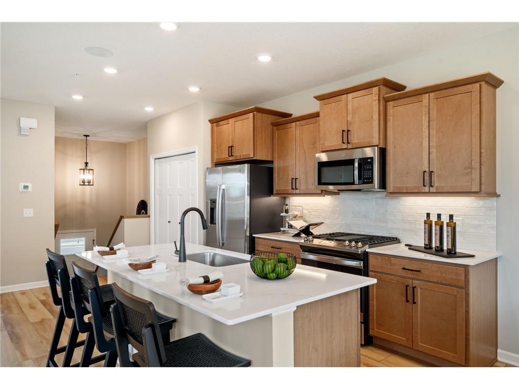 13627 Pine Drive Rogers MN 55374 7084291 image14