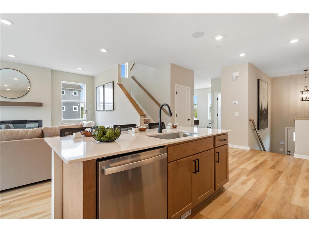 13627 Pine Drive Rogers MN 55374 7084291 image15