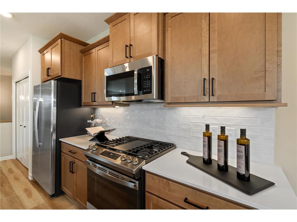 13627 Pine Drive Rogers MN 55374 7084291 image16