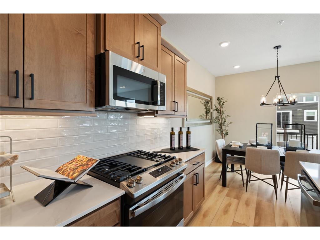 13627 Pine Drive Rogers MN 55374 7084291 image18