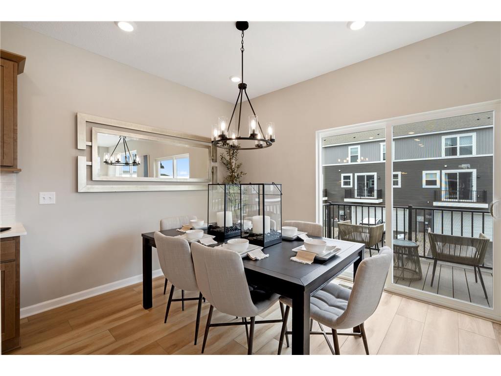 13627 Pine Drive Rogers MN 55374 7084291 image19