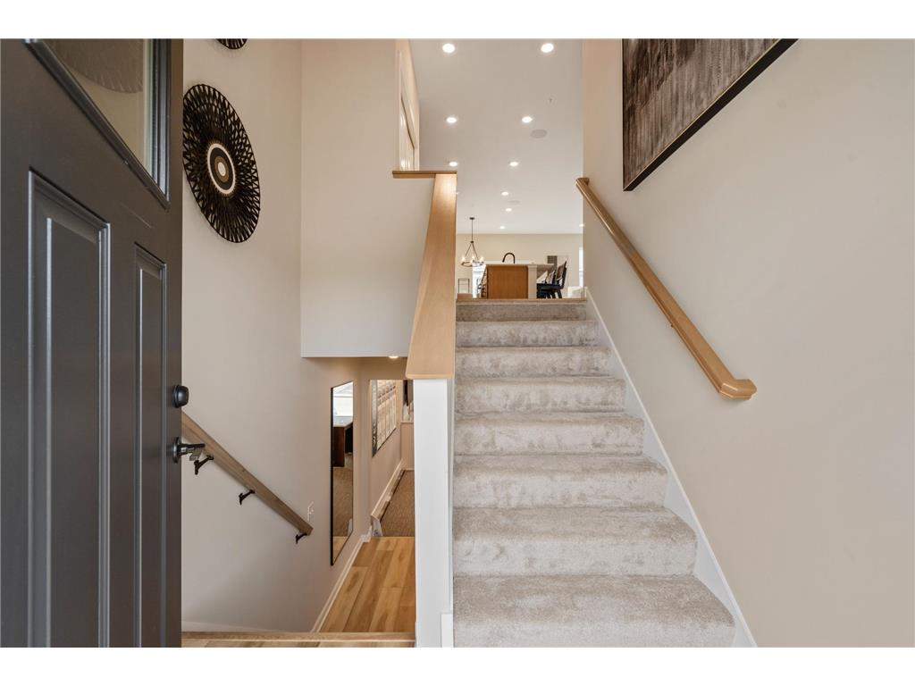 13627 Pine Drive Rogers MN 55374 7084291 image2