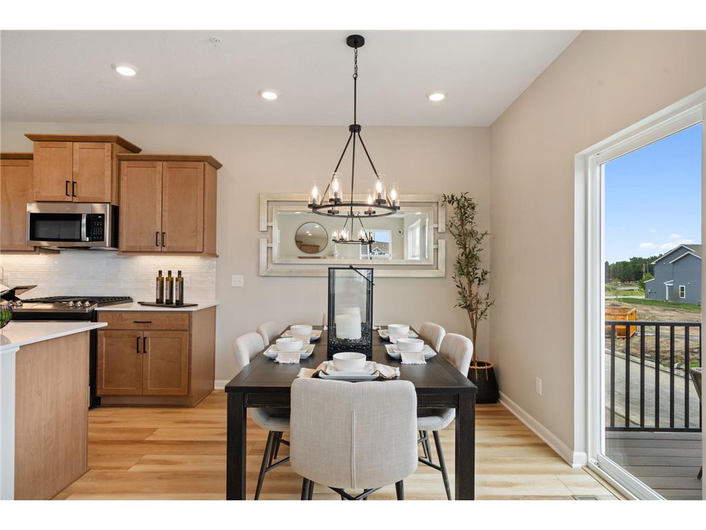 13627 Pine Drive Rogers MN 55374 7084291 image20