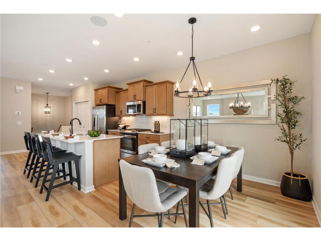 13627 Pine Drive Rogers MN 55374 7084291 image22