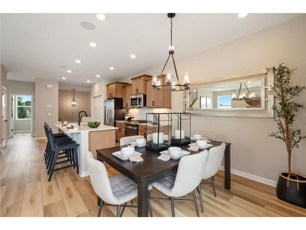 13627 Pine Drive Rogers MN 55374 7084291 image23