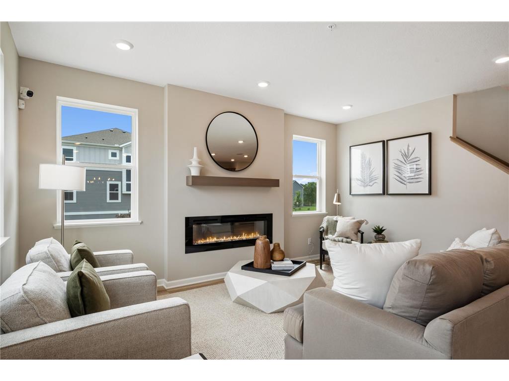 13627 Pine Drive Rogers MN 55374 7084291 image24
