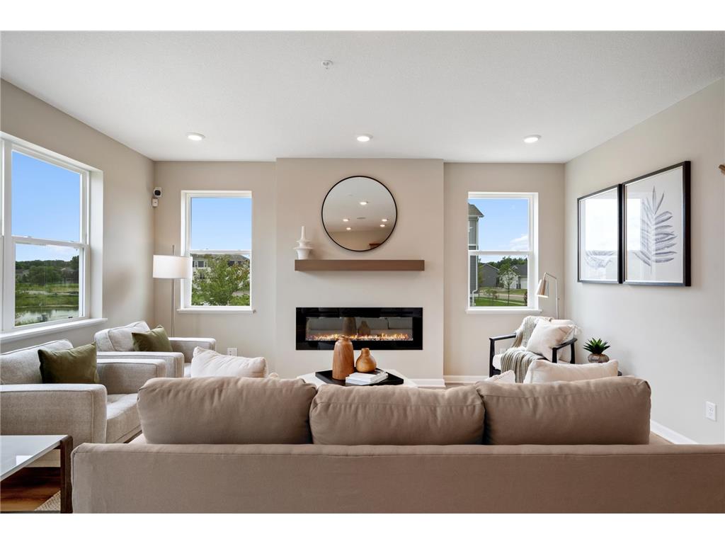 13627 Pine Drive Rogers MN 55374 7084291 image25