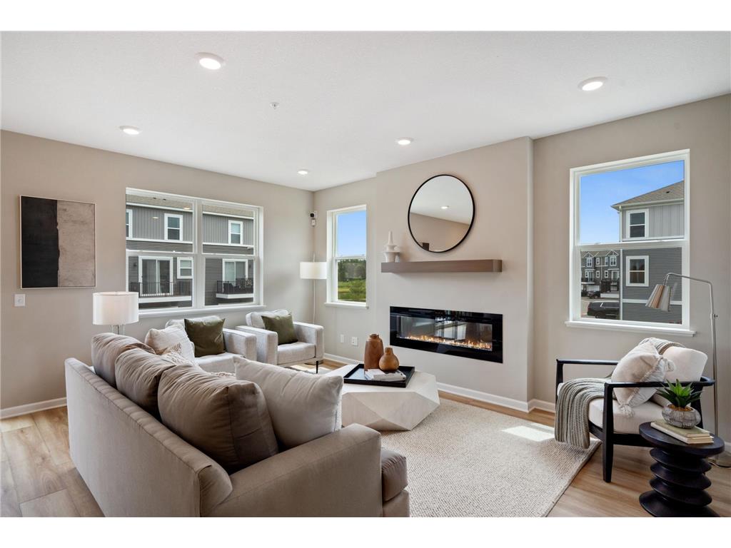 13627 Pine Drive Rogers MN 55374 7084291 image26