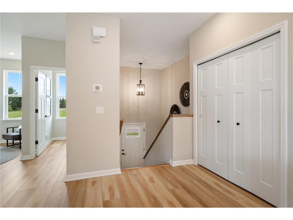 13627 Pine Drive Rogers MN 55374 7084291 image3