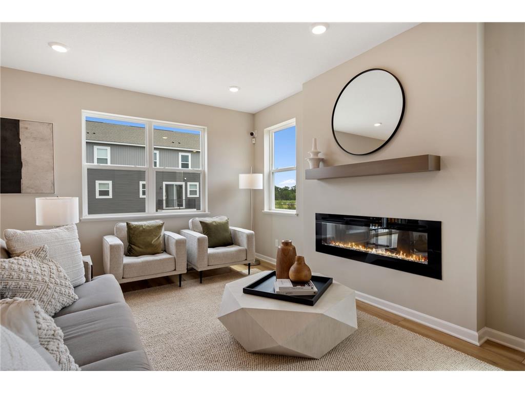 13627 Pine Drive Rogers MN 55374 7084291 image31