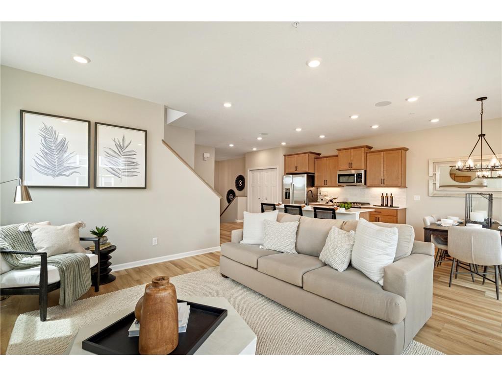 13627 Pine Drive Rogers MN 55374 7084291 image33