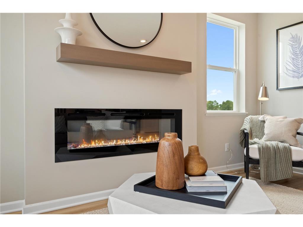 13627 Pine Drive Rogers MN 55374 7084291 image34