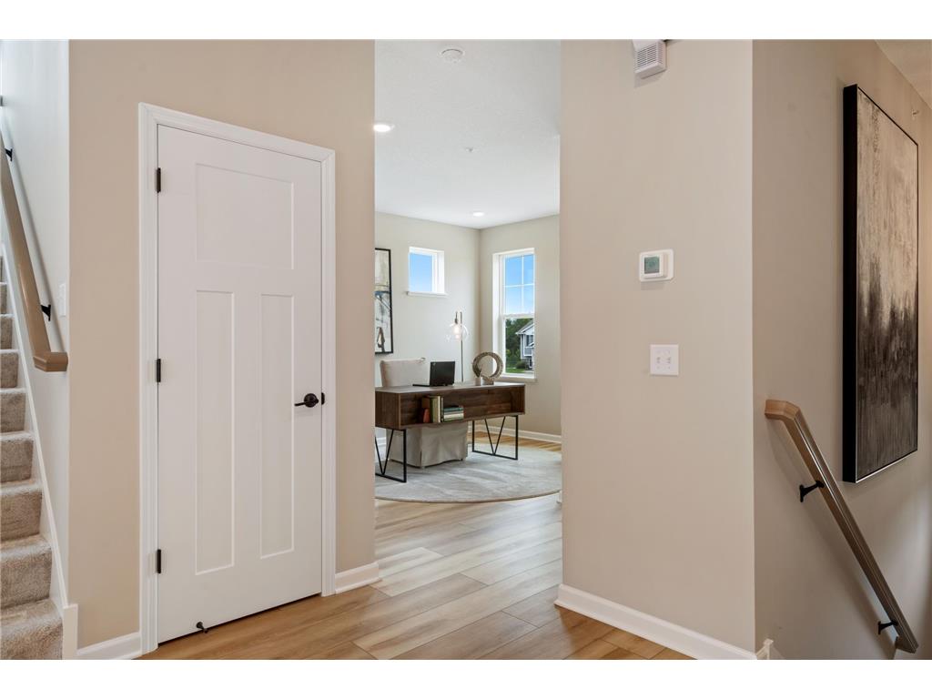13627 Pine Drive Rogers MN 55374 7084291 image36