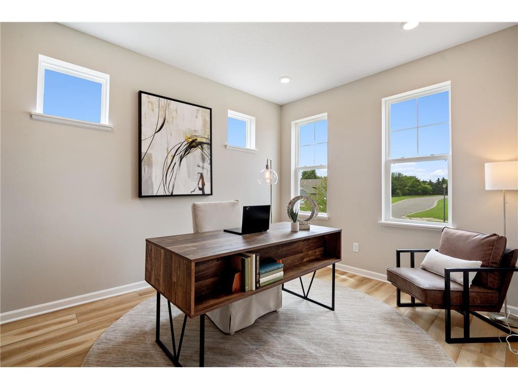 13627 Pine Drive Rogers MN 55374 7084291 image37