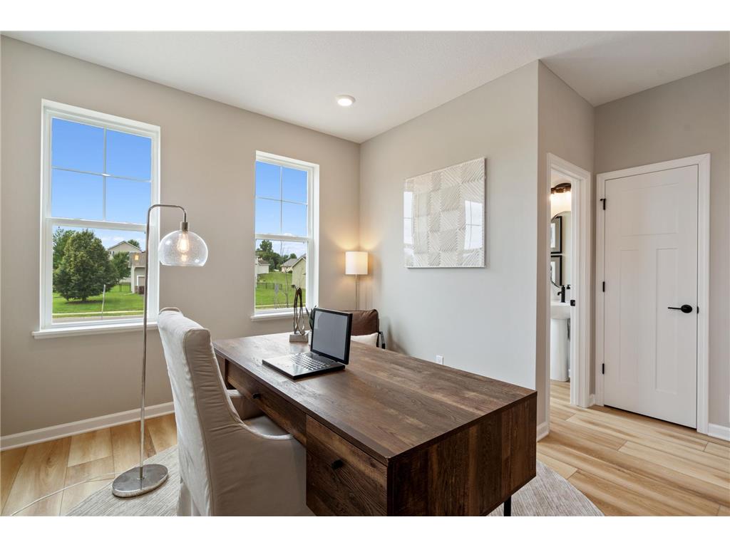 13627 Pine Drive Rogers MN 55374 7084291 image40