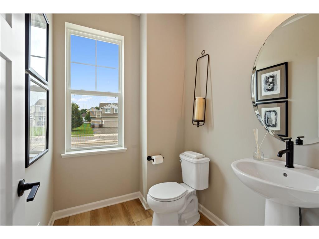 13627 Pine Drive Rogers MN 55374 7084291 image41