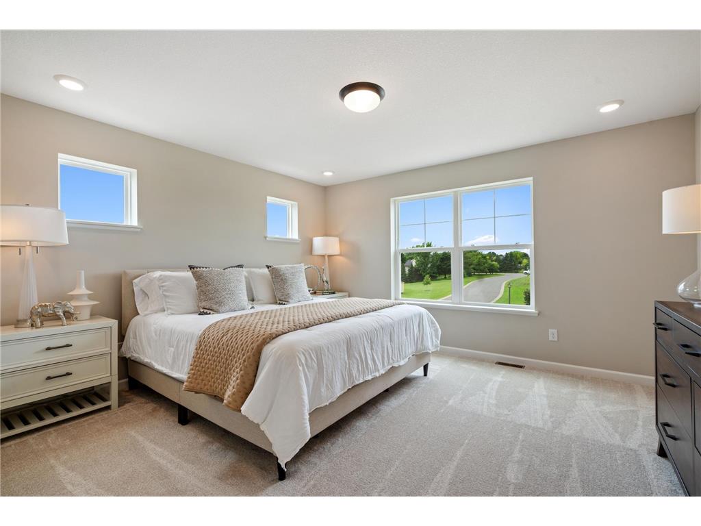 13627 Pine Drive Rogers MN 55374 7084291 image43