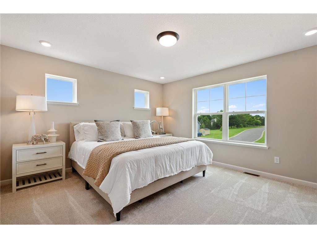 13627 Pine Drive Rogers MN 55374 7084291 image44
