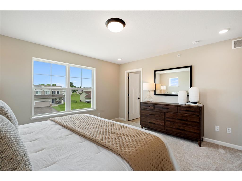 13627 Pine Drive Rogers MN 55374 7084291 image45